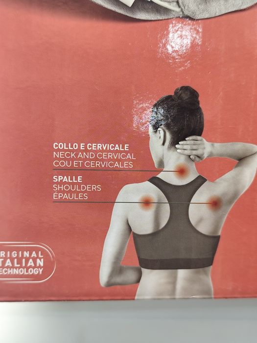 a10822829fdf85909bdfbcfb1dc0db38