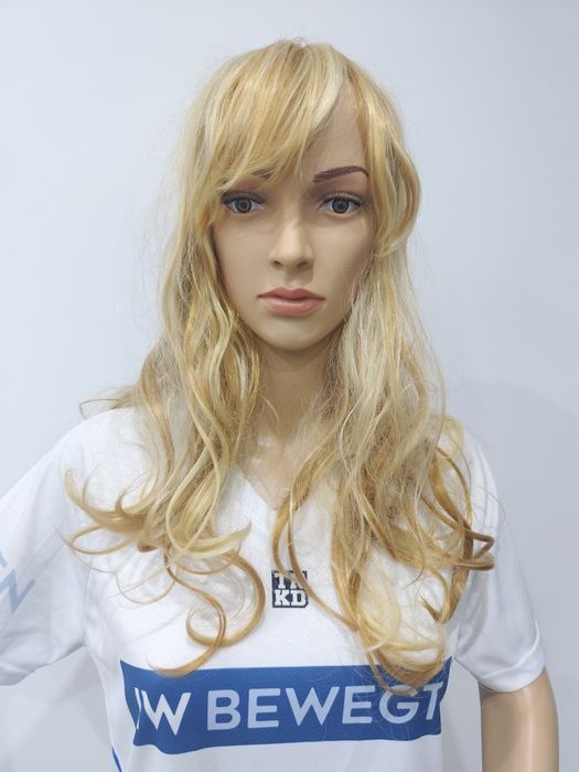 9bac22d5c9e9f37a5f1ddece831beaea