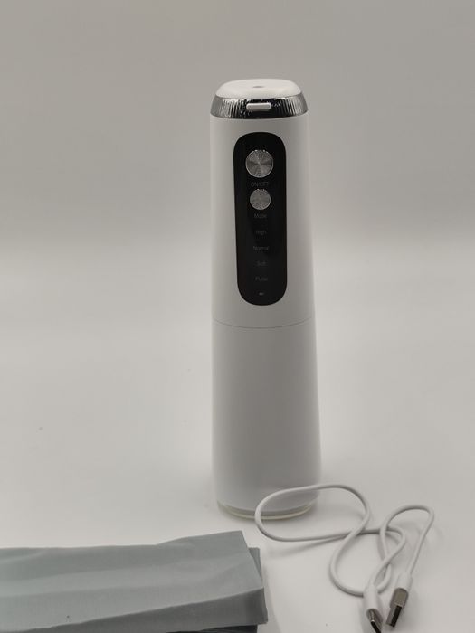 26e336497081e5c815b9c2476ec4f8c7