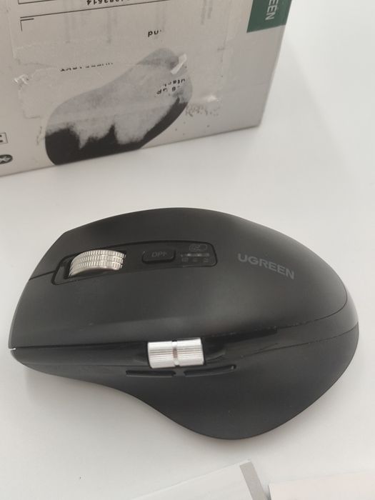 9291b7f659162a557c5dcc3ac0387a12