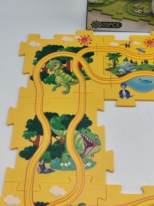 0a63429d0ed5f905b05f43036221fae8