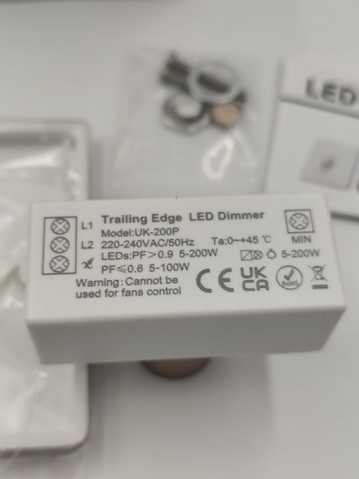 c7af5b3261a965ee7f703655a4fe8272