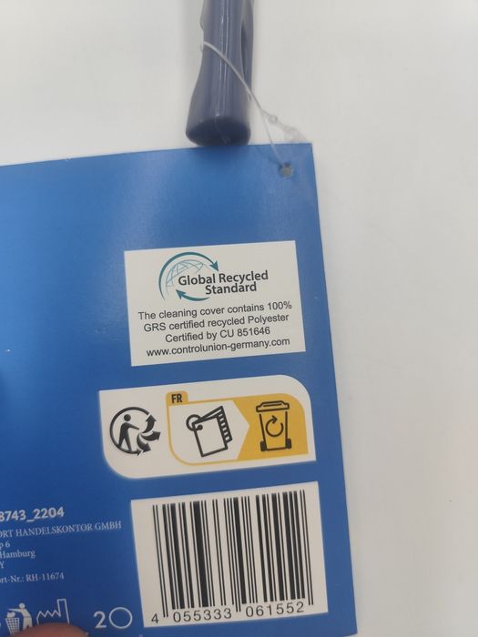 8ab163859107a0b915acf81127756a6b