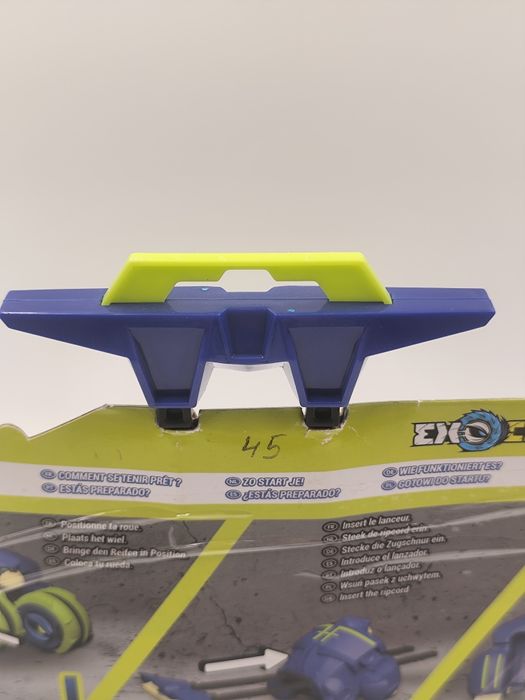 02a82cff668be45dc0374d74b339d56f