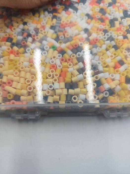 71a3bc71825a46af42b67ba51b13ab9f