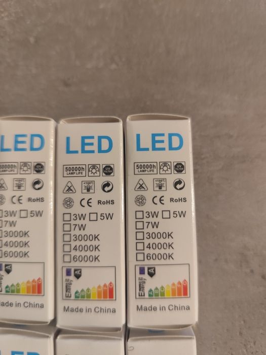 096b92ca11c70f1e96bbf301f81ff206