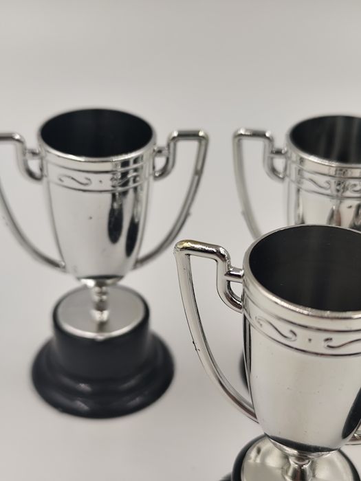 80ec341c075f382f1eeb66dae202fb94