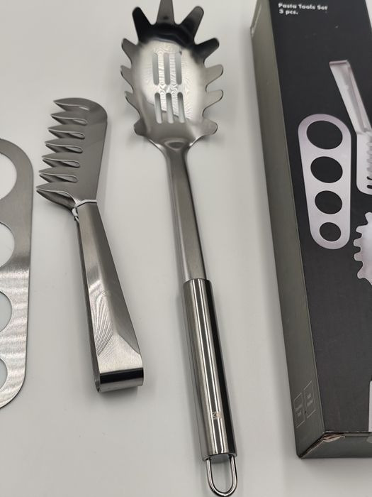 3602ecbea164ca2d4d1fb88c35f021c9