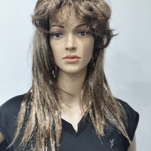 08a0fadb50c63028d747e0a81a98d5fa