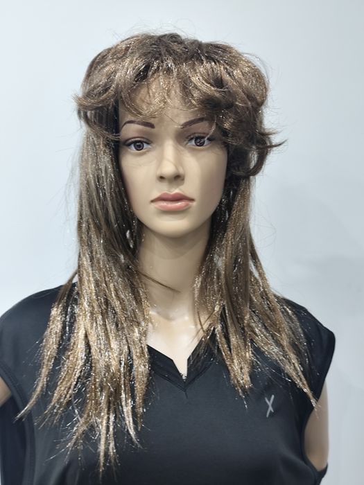 08a0fadb50c63028d747e0a81a98d5fa