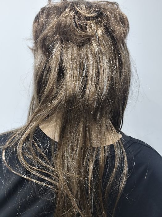 7495f0e7653cb1b99994285dbdbdcb1c