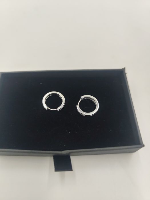 09f0fa448a6d60b42ed90b9666349d10