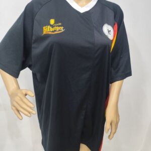 2d089890847abcd07116a85b8b94262c