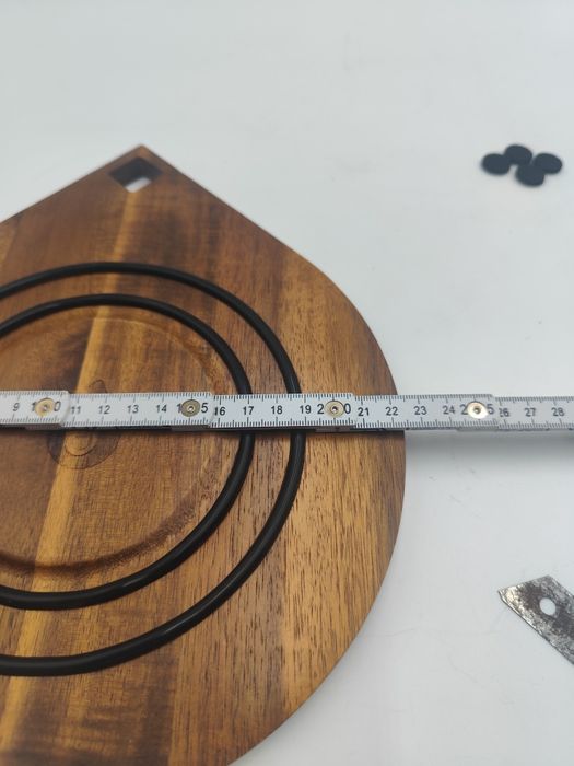 502dfde25393256aee6bbde3041aed6d