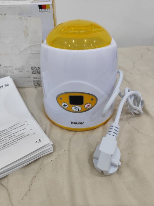 6a9c25a834db142934fd71062893f132