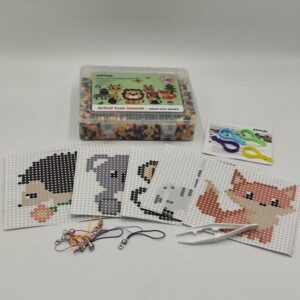 d676773afb0910909424af39e8929c70