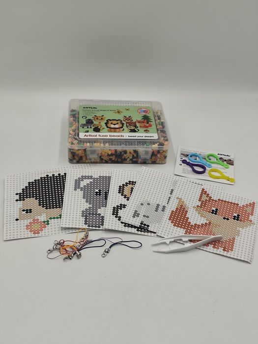 d676773afb0910909424af39e8929c70