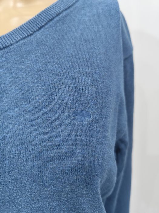 7252f52e09e59abc295235ce62f85ccc