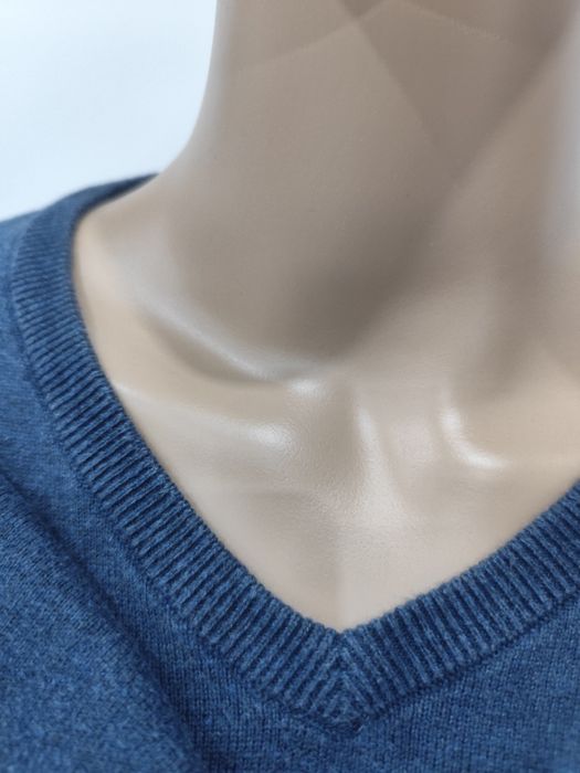 279a67f6203fe8fd5a049a7f63114cc9