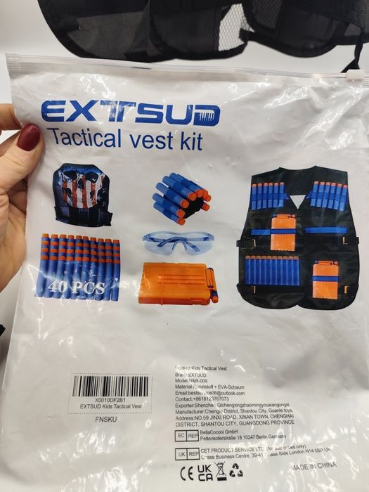 b57b661cef5d2fc96e9933fb047218fc