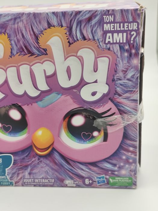 2339b9f4814fc7e830ca794c333bbc1f