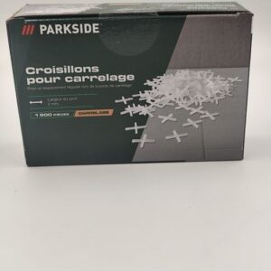 074b515b5dfed169bc727287dfaffba9