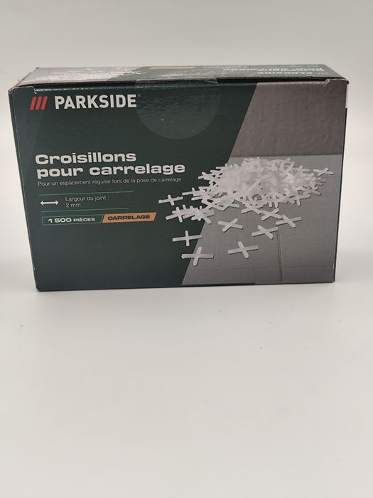 074b515b5dfed169bc727287dfaffba9