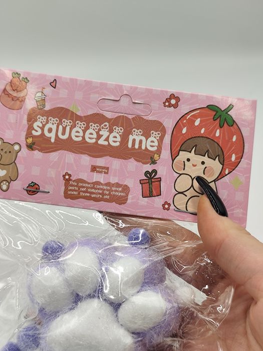 f1bc05108de630be6565323ab6bd86db