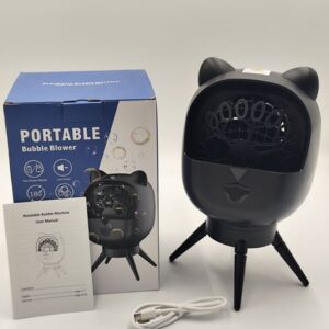 210c2892f623c0d263d914e417f5adb5