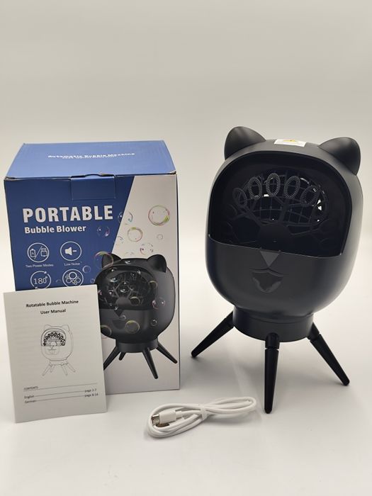 210c2892f623c0d263d914e417f5adb5