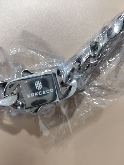 7e306e575740ca0a4884d2deae90c189