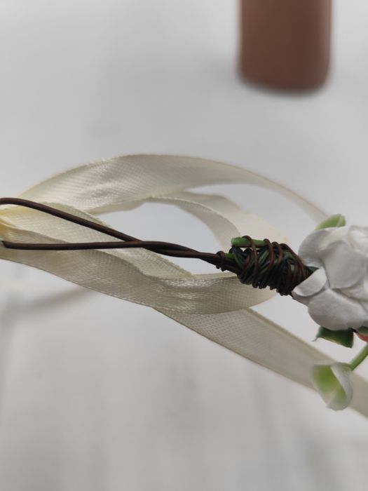 38a205d224da005dde5fb7d5e836b689