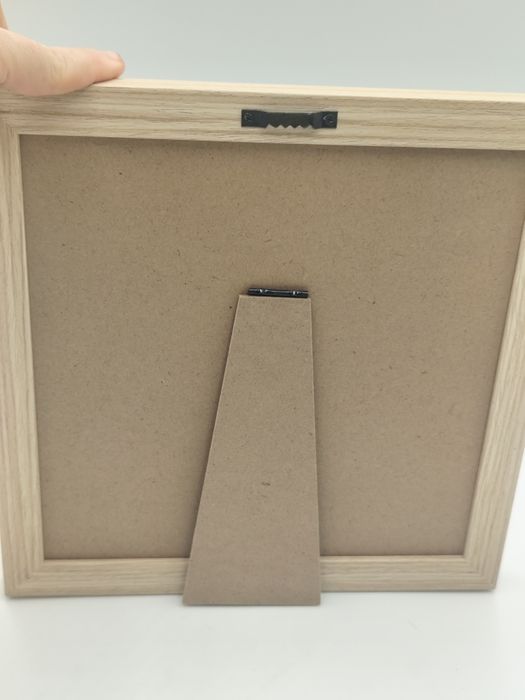 e43a874312768ff76b2f573c4f4c500f