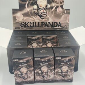 8cf105dbe3d03331a6b85a2734938ed0