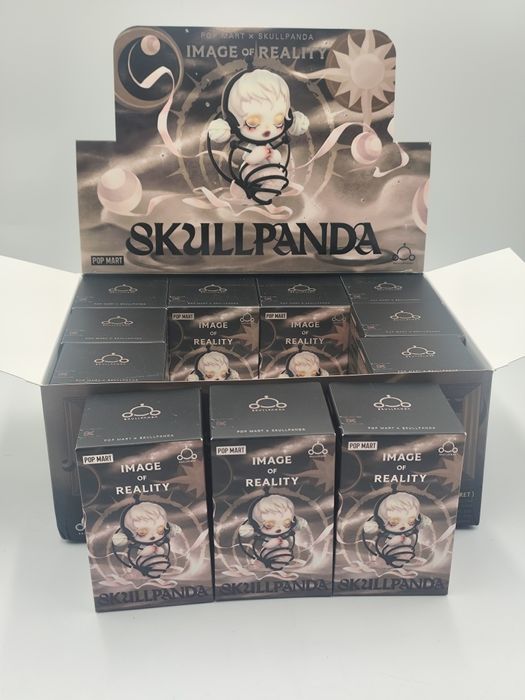 8cf105dbe3d03331a6b85a2734938ed0