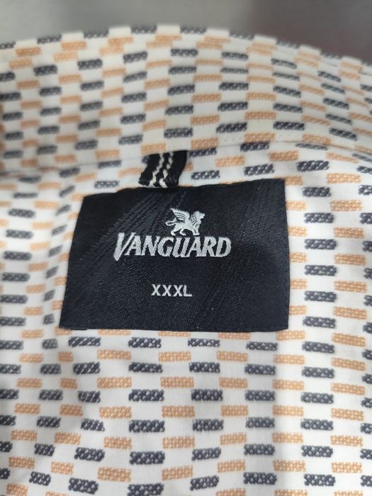 4a965dbe1b895d9dd15e11c1b9cee7be