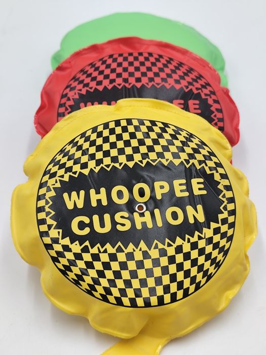 adc9efa097c1acb663acc616cc2e1f33