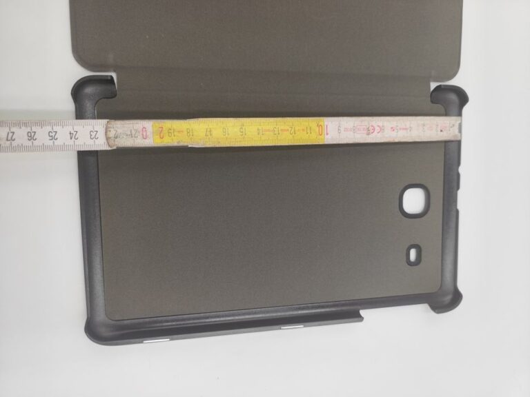 6748896a4aa211d3015b2fd06b1044cf