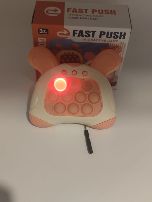 6602f582902e242a01d451b9bcb8429a