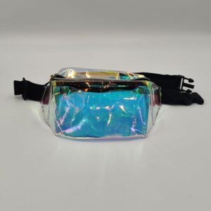 d3609f8ed096da998cdda0798f499733