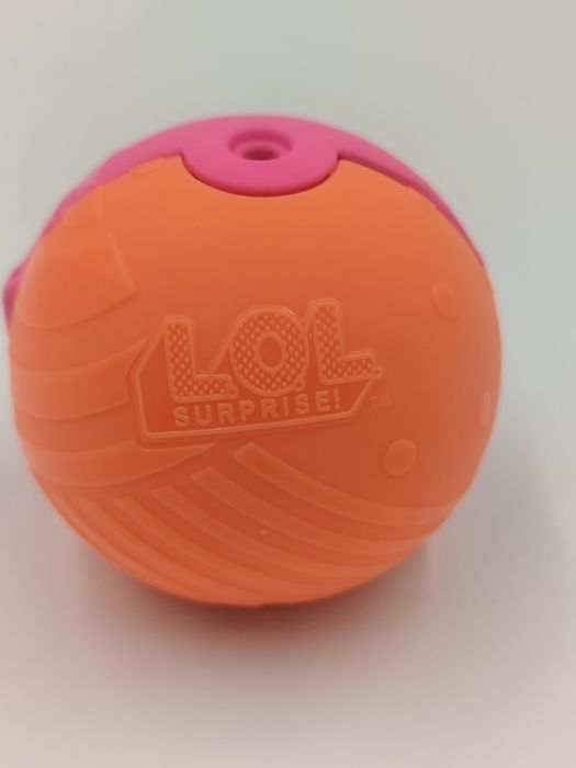 6280fd3e7e57b2e7129c1181dbb8adc9