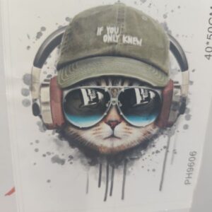 7e89cdc2a33d17c533598a9b3b828ae1