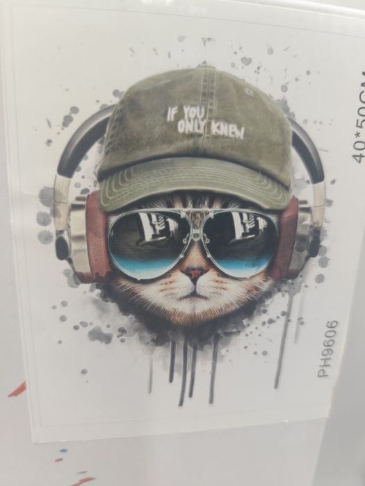 7e89cdc2a33d17c533598a9b3b828ae1