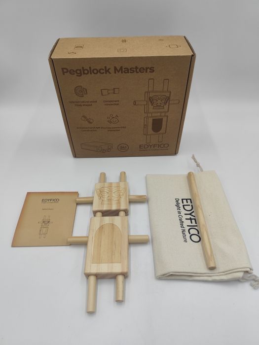 bfaaccd9bc6b92d936b330e7c08abd6e