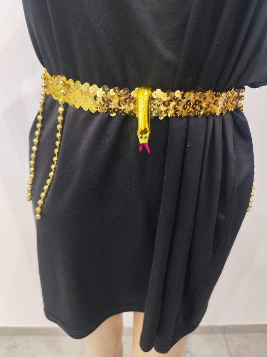 38cfc50d36440e38dc064c3335e3151a