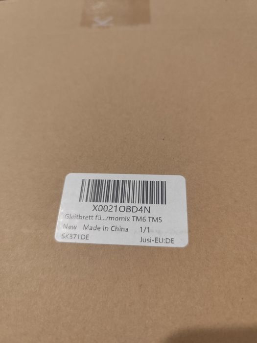 35e7a61ebb5fcec91f68984ffb5d13c6