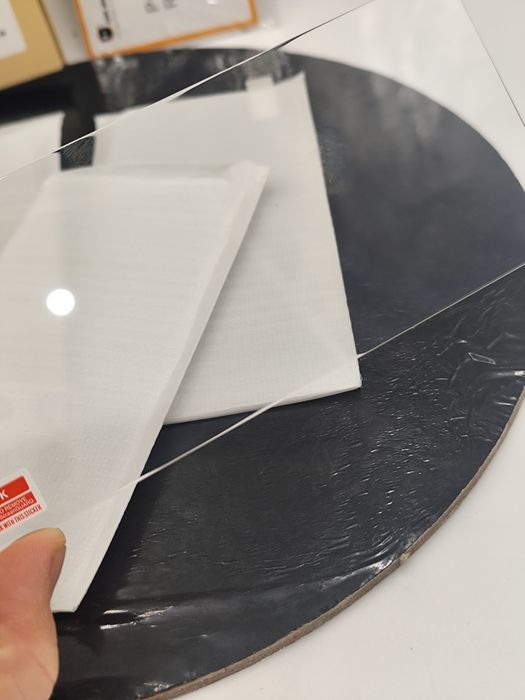 8203d443e219e58ecf481f904f472bbe