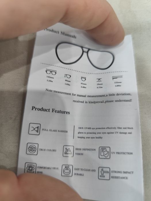 f1dd26df6b2cb481e1fbe4e315cbccb8