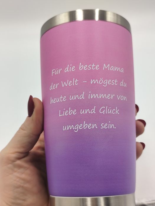 3810ecc87803d91b75b6d17e0da94c80