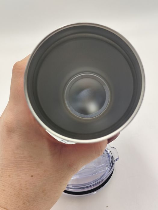 545399115513c7ec8d0e9c7f81f0cd5b